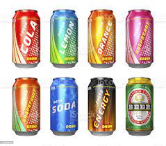 Boissons