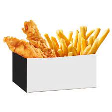 Boxes