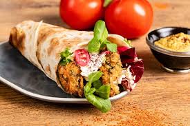 Kebabs