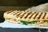 Paninis