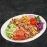 Assiettes