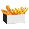 Boxes