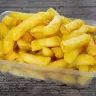 Frites