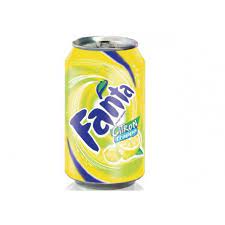 Image produit