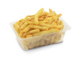 Image produit