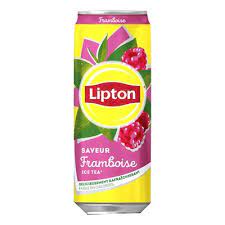 Image produit