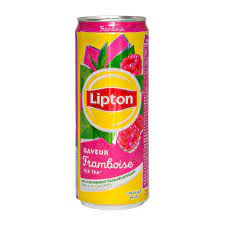 Image produit
