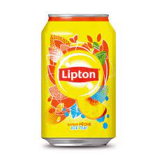 Image produit