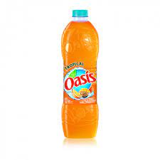 Image produit