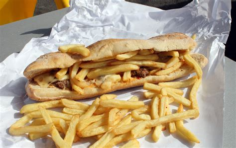 Image produit