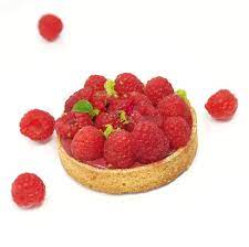 Image produit