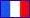 Site en français
